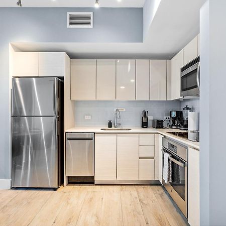Ocean Views - Pool & Gym - Pet Friendly - Close To Beach Hallandale Beach Bagian luar foto
