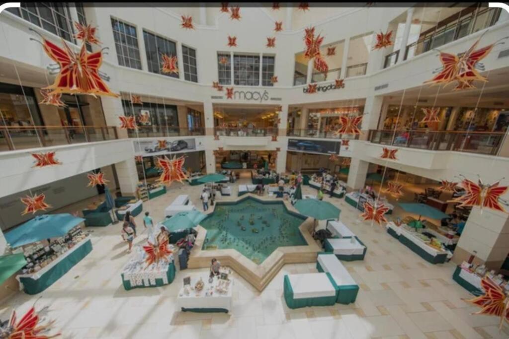 Ocean Views - Pool & Gym - Pet Friendly - Close To Beach Hallandale Beach Bagian luar foto