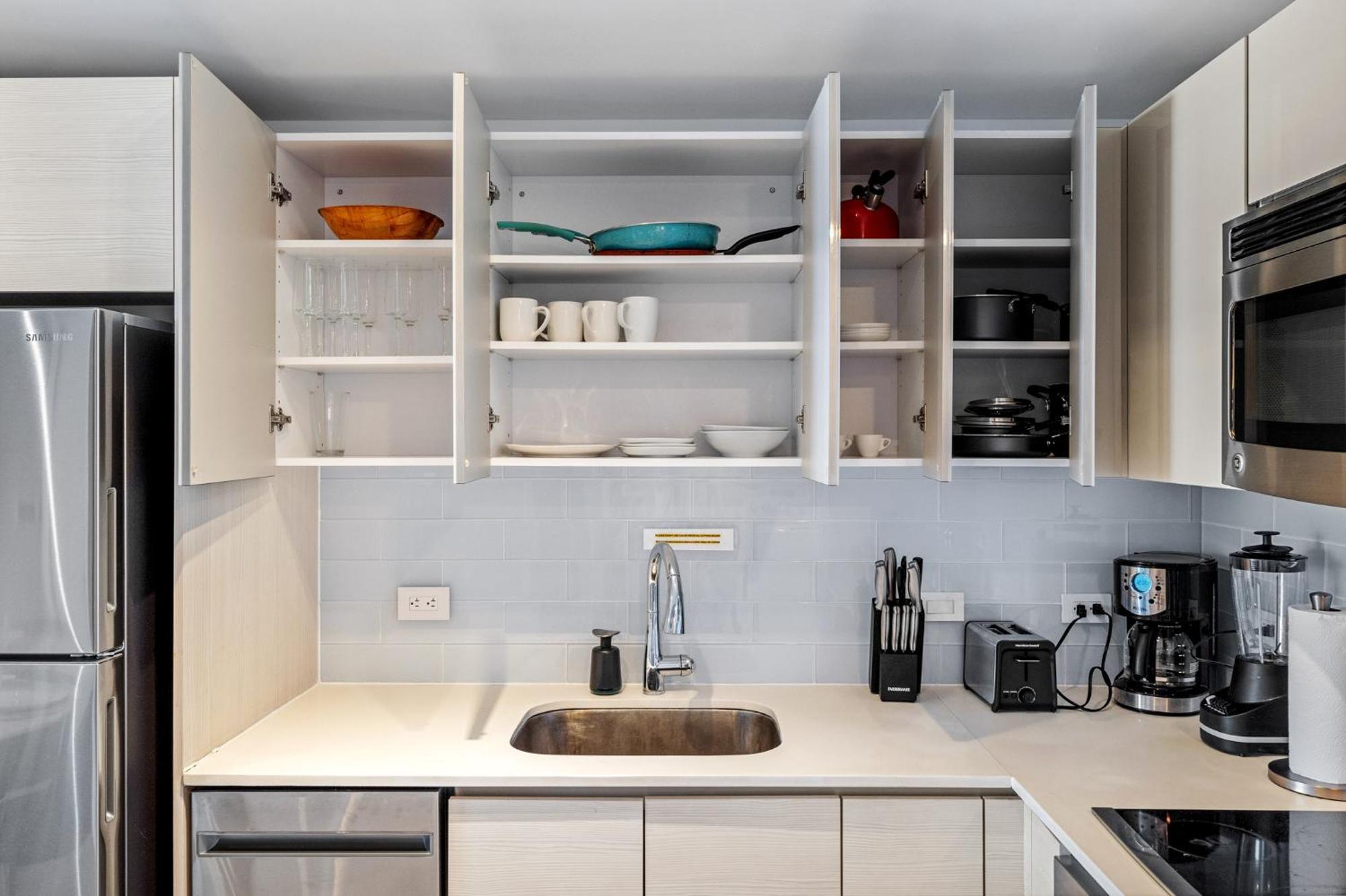 Ocean Views - Pool & Gym - Pet Friendly - Close To Beach Hallandale Beach Bagian luar foto