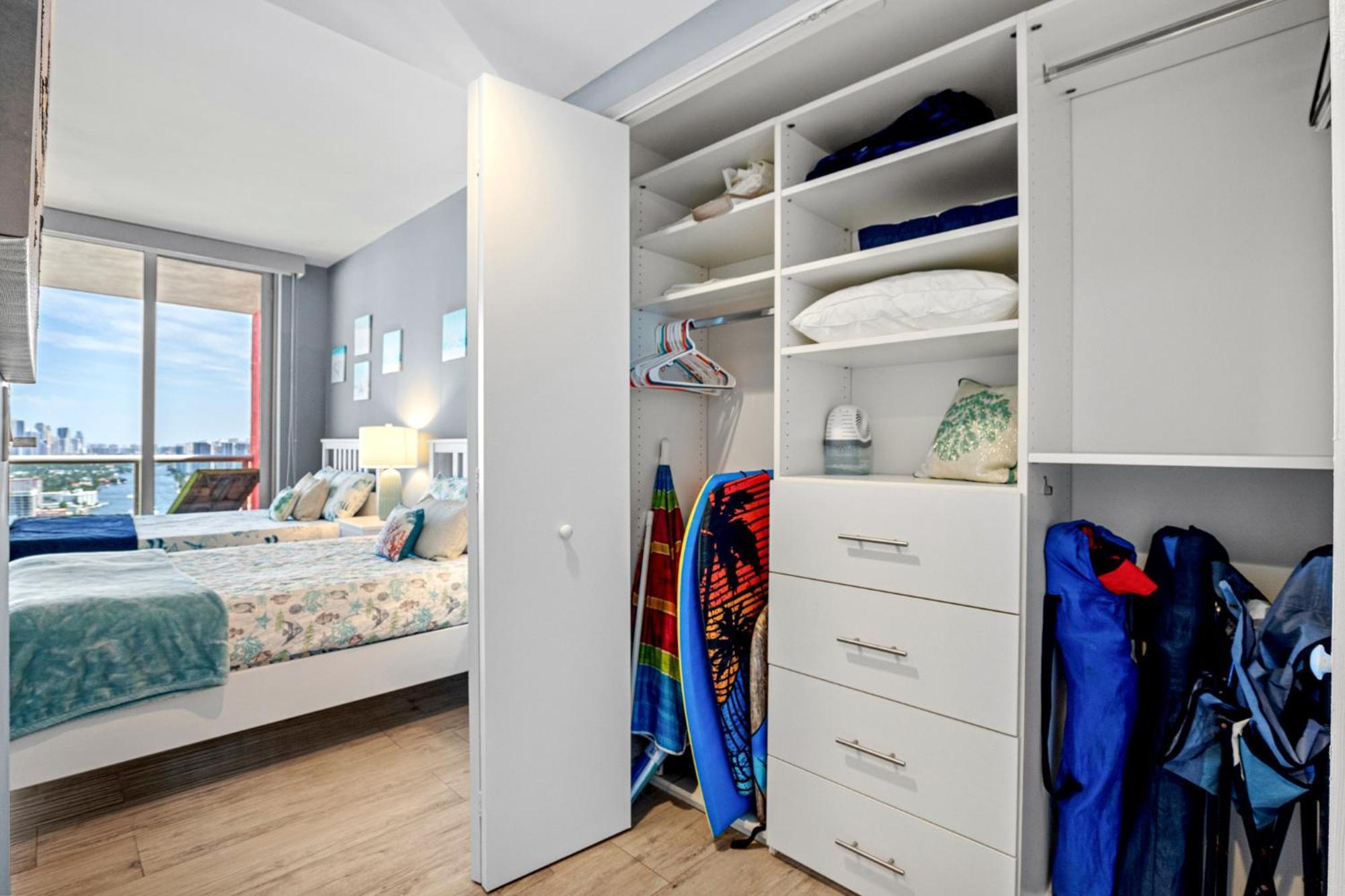 Ocean Views - Pool & Gym - Pet Friendly - Close To Beach Hallandale Beach Bagian luar foto