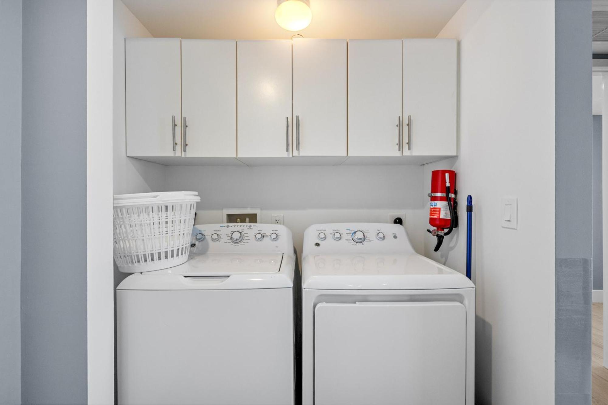 Ocean Views - Pool & Gym - Pet Friendly - Close To Beach Hallandale Beach Bagian luar foto